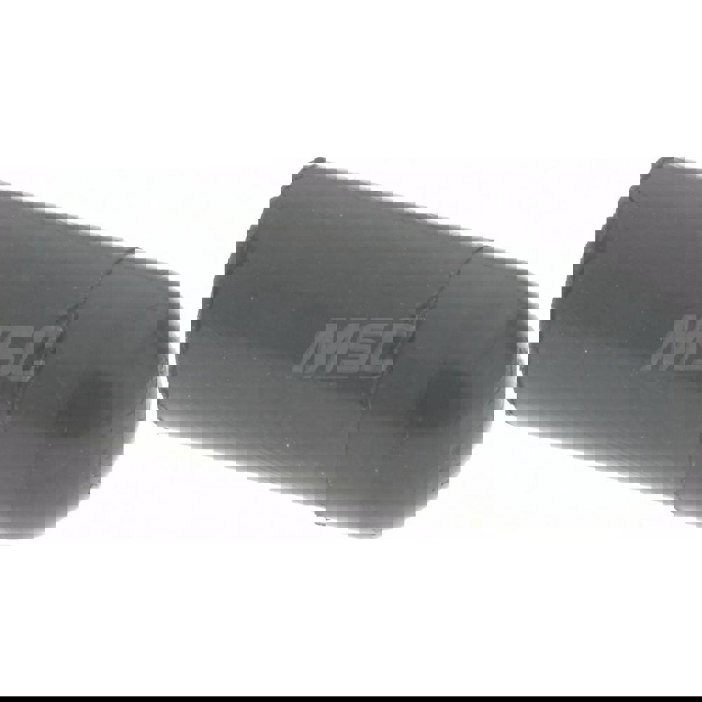 Rubber Automotive Vacuum Cap